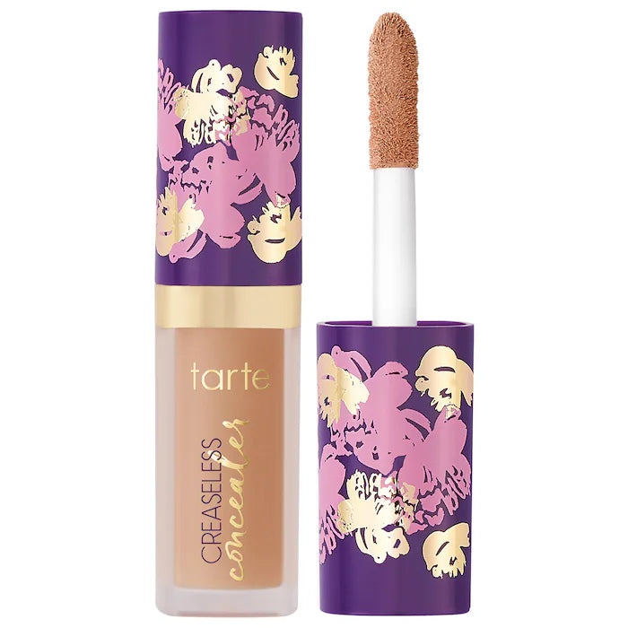 Maracuja Creaseless Concealer