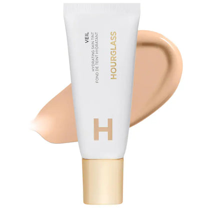 Veil™ Hydrating Skin Tint Foundation - PREVENTA