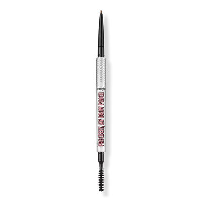 Precisely, My Brow Pencil Waterproof Eyebrow Definer