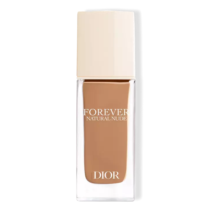 Forever Natural Nude Foundation - PREVENTA