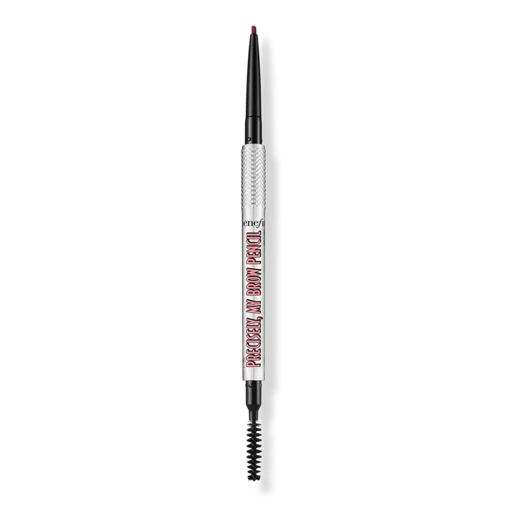 Precisely, My Brow Pencil Waterproof Eyebrow Definer