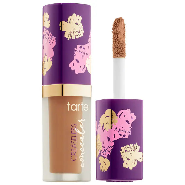 Maracuja Creaseless Concealer