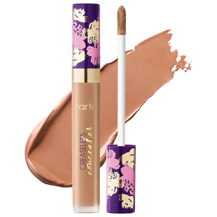 Maracuja Creaseless Concealer