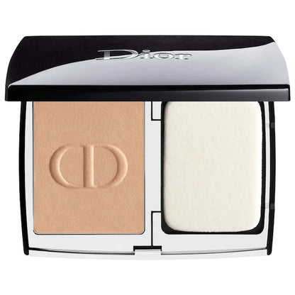 Forever Natural Velvet Matte Compact Foundation - PREVENTA