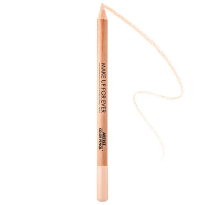 Artist Color Pencil Brow, Eye & Lip Liner