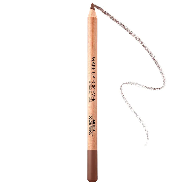 Artist Color Pencil Brow, Eye & Lip Liner