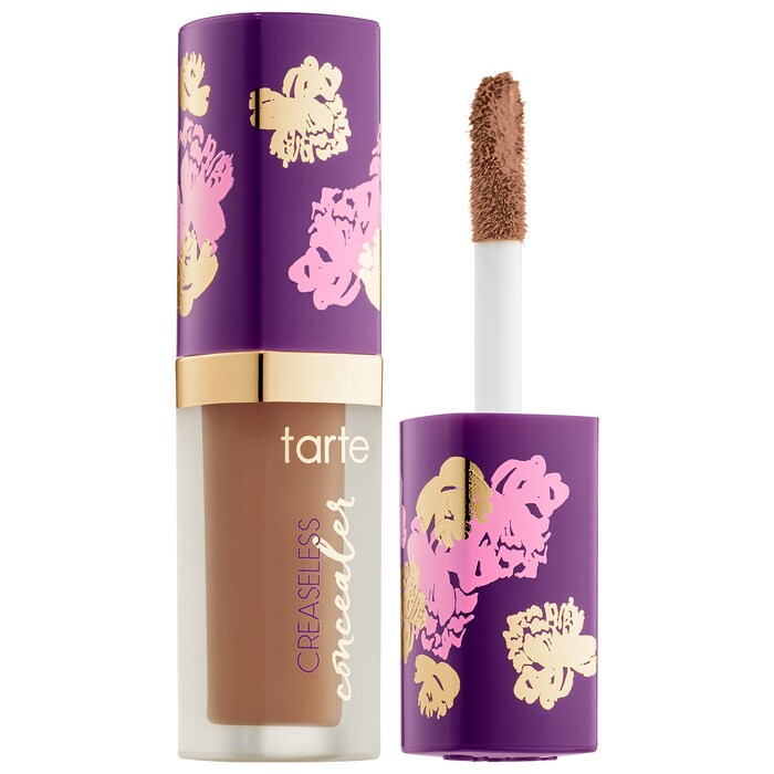 Maracuja Creaseless Concealer