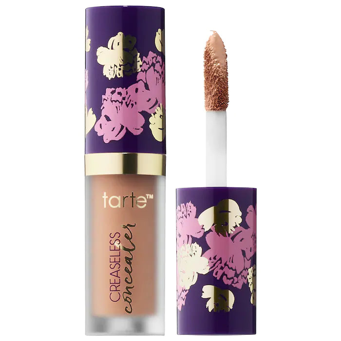 Maracuja Creaseless Concealer