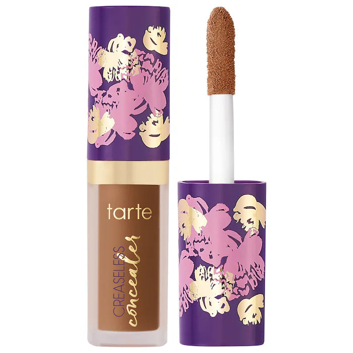 Maracuja Creaseless Concealer