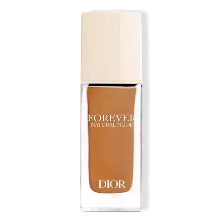 Forever Natural Nude Foundation - PREVENTA