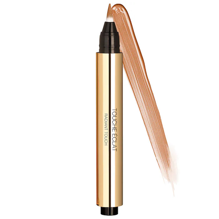 Touche Éclat All-Over Brightening Concealer Pen