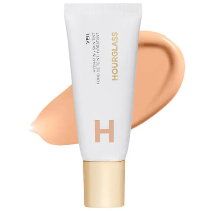 Veil™ Hydrating Skin Tint Foundation - PREVENTA