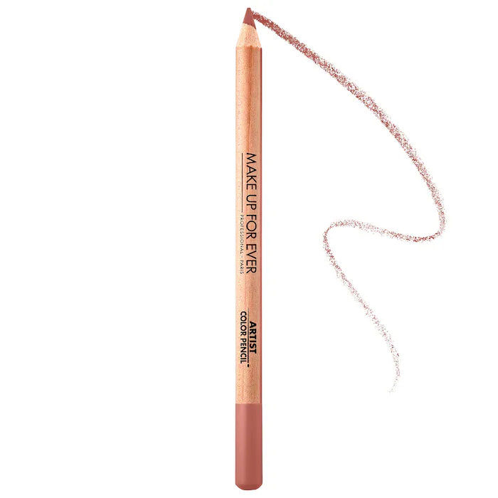 Artist Color Pencil Brow, Eye & Lip Liner