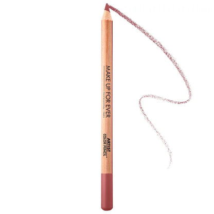 Artist Color Pencil Brow, Eye & Lip Liner