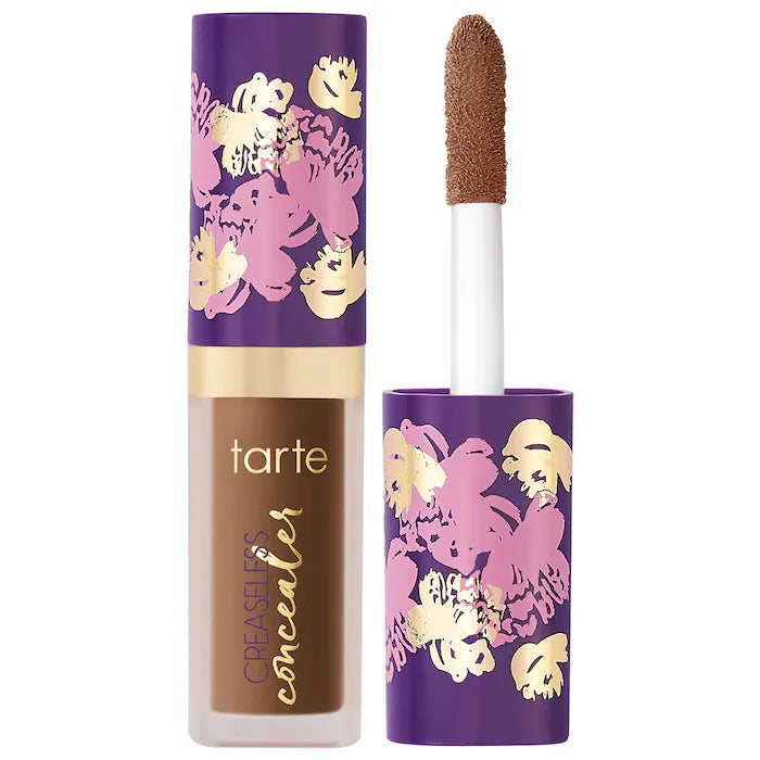 Maracuja Creaseless Concealer