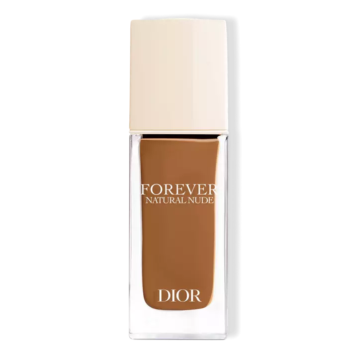 Forever Natural Nude Foundation - PREVENTA