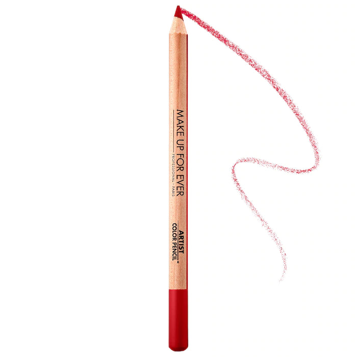 Artist Color Pencil Brow, Eye & Lip Liner