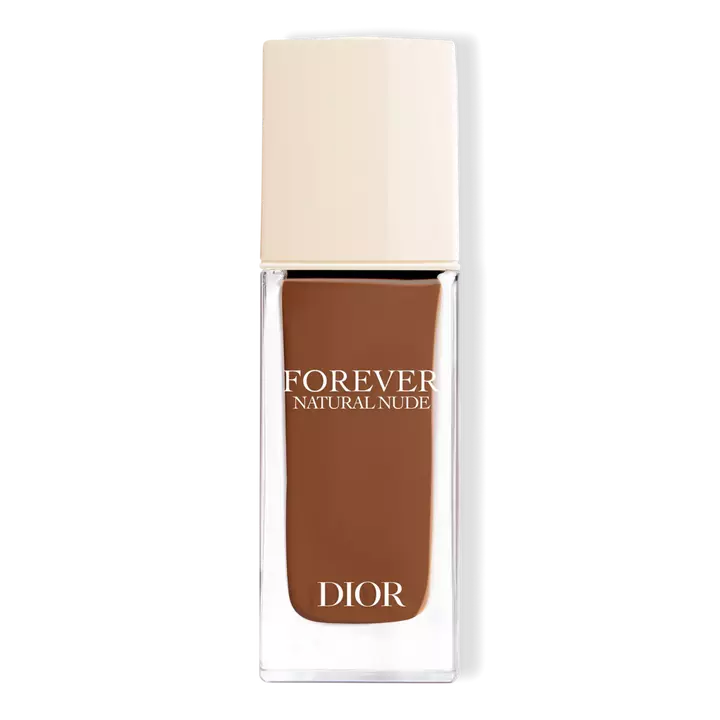 Forever Natural Nude Foundation - PREVENTA