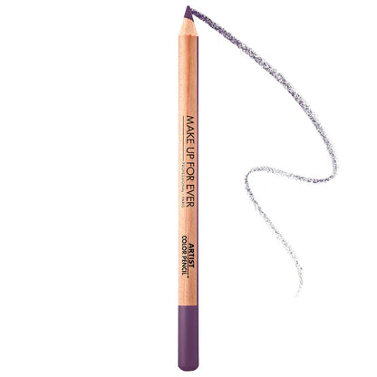 Artist Color Pencil Brow, Eye & Lip Liner