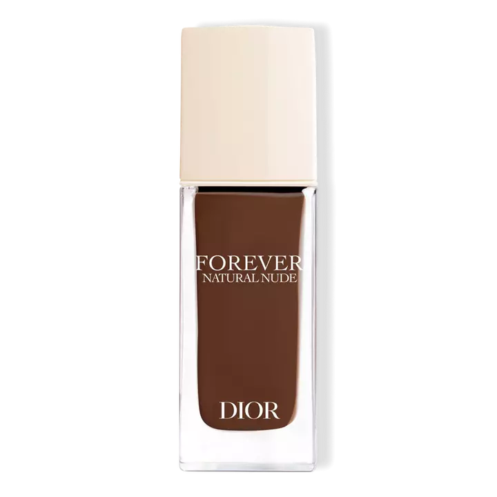 Forever Natural Nude Foundation - PREVENTA