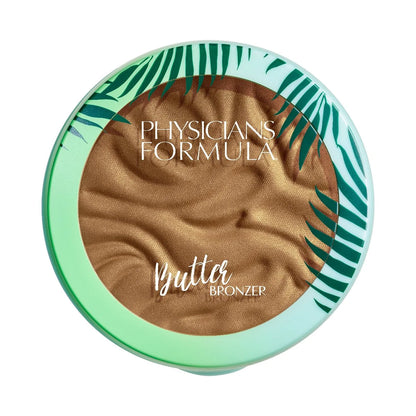 MURUMURU BUTTER BRONZER