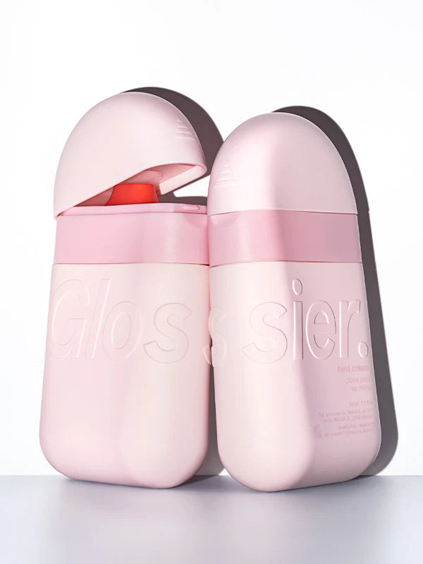 Hand Cream - PREVENTA