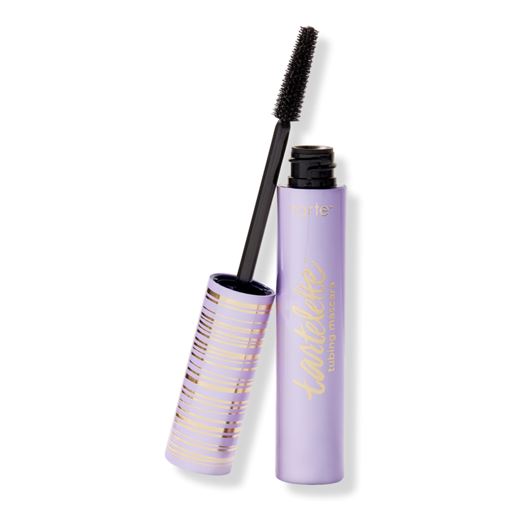 Tartelette Mascara