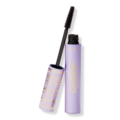 Tartelette Mascara