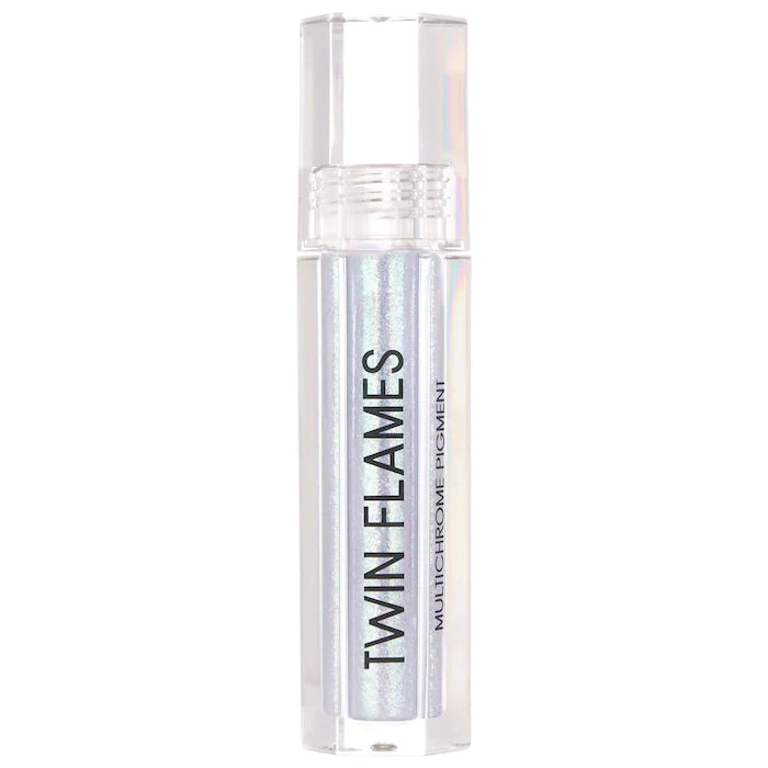 Twin Flames Liquid Eyeshadow