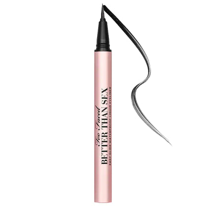 Better Than Sex Waterproof Eyeliner