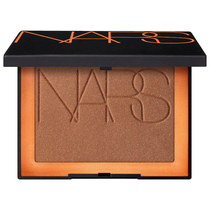 Bronzer Powder