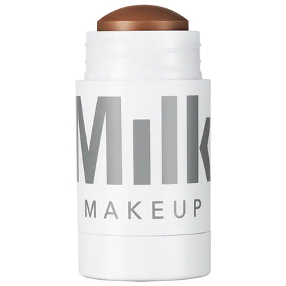 Matte Cream Bronzer Stick