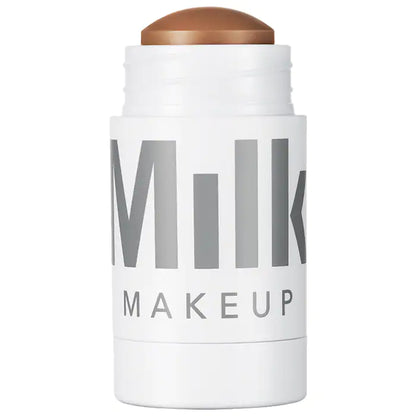 Matte Cream Bronzer Stick