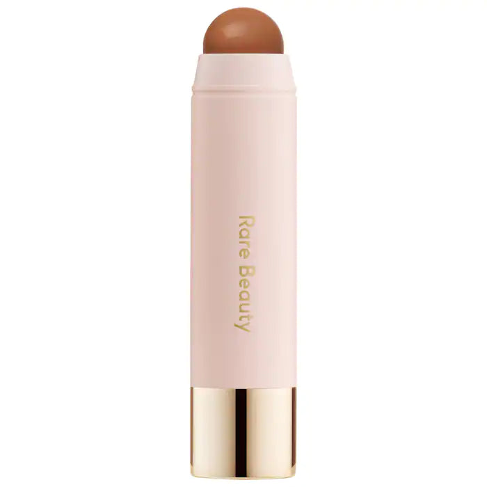 Warm Wishes Effortless Bronzer Stick