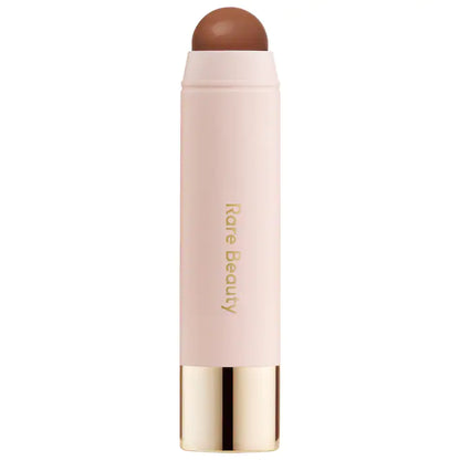 Warm Wishes Effortless Bronzer Stick