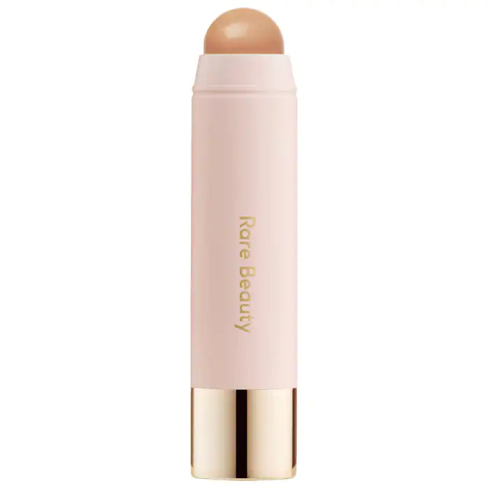 Warm Wishes Effortless Bronzer Stick