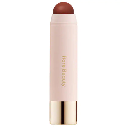 Warm Wishes Effortless Bronzer Stick