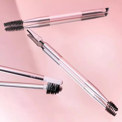 Brow Styling Set