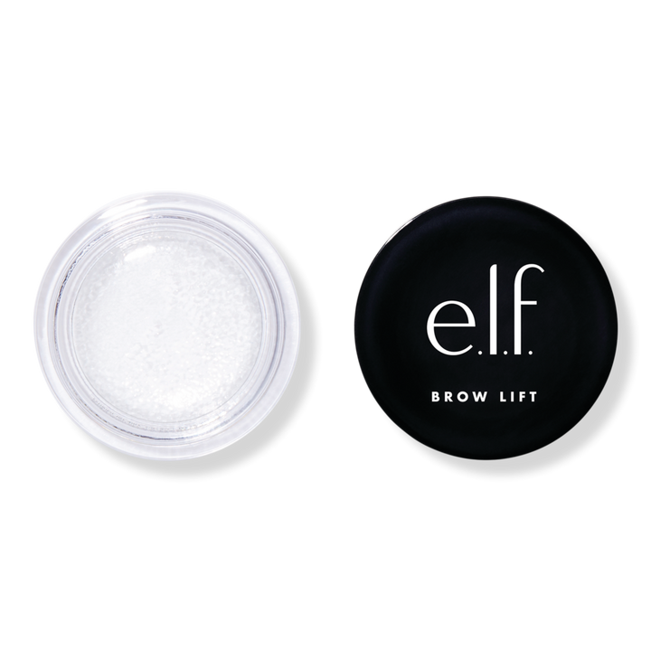 E.L.F. Cosmetics Brow Lift