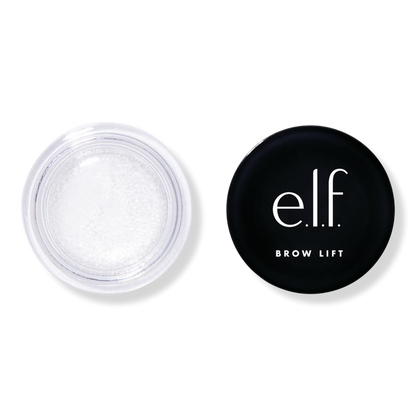 E.L.F. Cosmetics Brow Lift