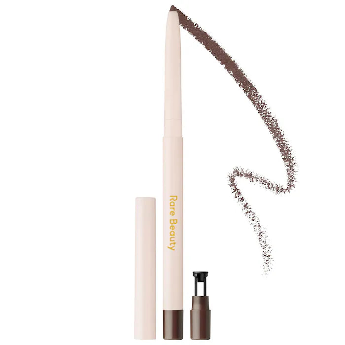 Perfect Strokes Longwear & Waterproof Gel Eyeliner - PREVENTA