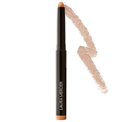 Caviar Stick Eye Shadow