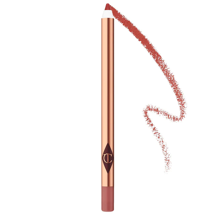 Lip Cheat Lip Liner