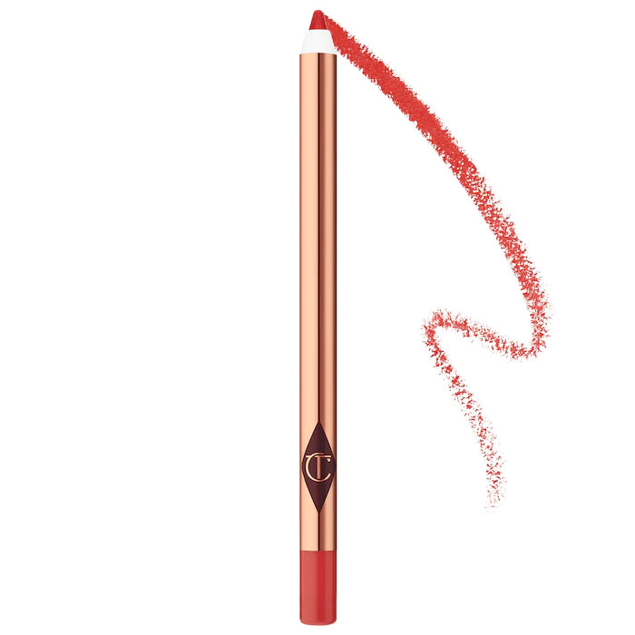 Lip Cheat Lip Liner