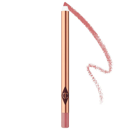 Lip Cheat Lip Liner