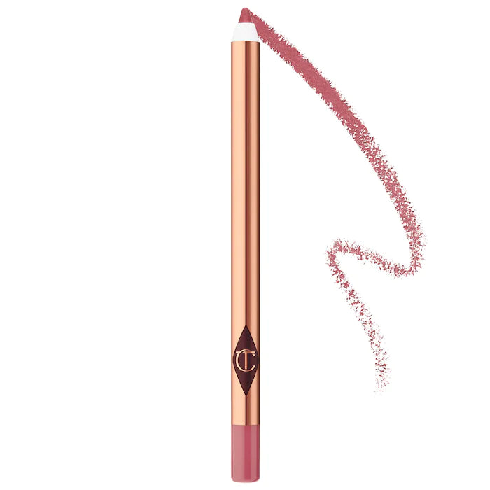 Lip Cheat Lip Liner