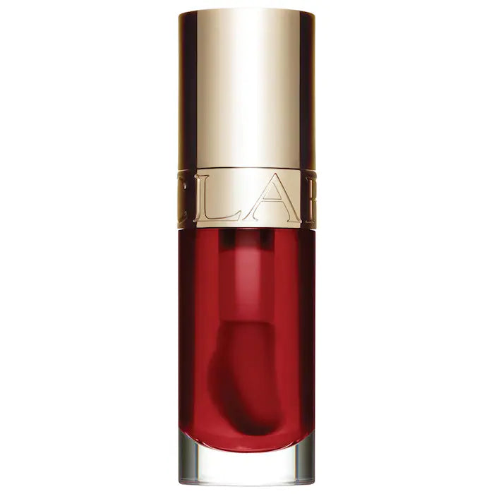 Lip Comfort Oil Preventa