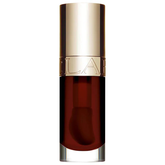 Lip Comfort Oil Preventa