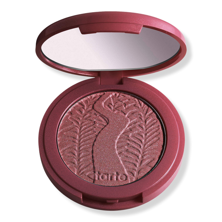 Amazonian Clay 12 Hour Longwear Powder Blush