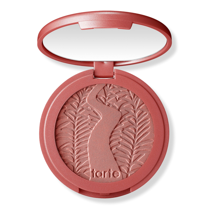 Amazonian Clay 12 Hour Longwear Powder Blush